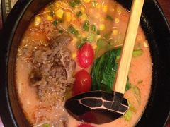 -味千拉面(双井店)