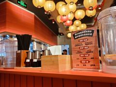 -寸屋拉面(凯德晶萃店)