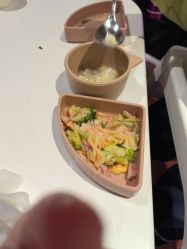 -奈尔宝·国风主题儿童乐园·亲子餐厅(豫园商城店)