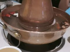 -瑞强涮锅(徐家楼店)