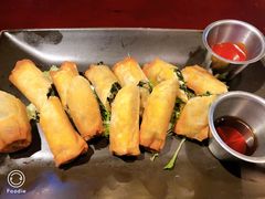 -bluefrog蓝蛙(悠唐购物中心店)