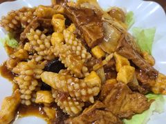 -来顺成饭庄