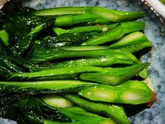 -清晖小苑•顺德地方菜(壹海城店)