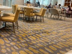 -亚特兰蒂斯-番红花海鲜自助餐厅·鲜活海鲜·小火锅