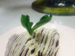 -宝燕壹号(徐汇店)