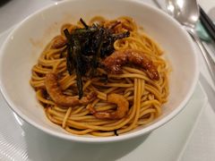 -世博源公馆·本帮融合菜·主题包厢·江景餐厅