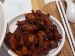 -乡村基·川味现炒大王(熙悦天街店)