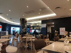 -必胜客(兴华中路PH店)