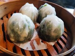 -颐和•海鲜砂锅粥•啫啫煲(奥林匹克广场店)