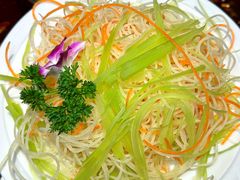 -红鼎坊·老成都火锅(新南门店)
