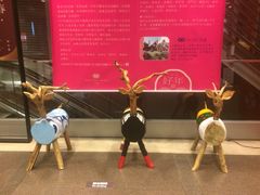 诚品书店(敦南店)-诚品书店(敦南店)