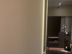 -木兰逸•泰式按摩•头疗•SPA(车公庙店)