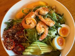 -COMMUNE幻师(番禺时代店)