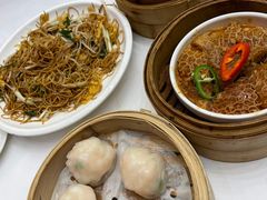 -壹品盛宴(企石店)