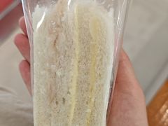 -GANSO元祖食品(大市口店)