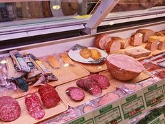 -申德勒食品(宾都苑店)