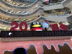 -ZARAHOME(虹桥南丰城店)