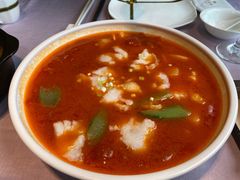 -大蓉和(一品天下店)