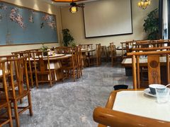 -方记六道菜馆(生态公园店)