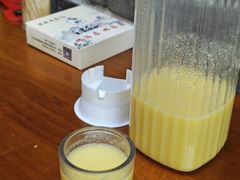 -曹丞相·地锅鸡·地锅鱼(武林店)