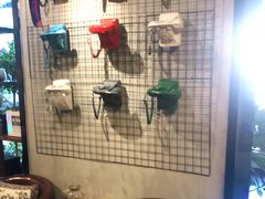 -时光漫步酒店(北京雍和宫南锣鼓巷后海店)