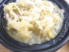-渔家乐小海鲜(皇姑店)