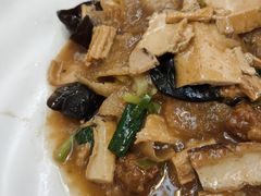-纳家楼·地道陕菜(劳动路店)