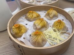 -苏小柳点心·手作小笼包(浦东嘉里城分院)