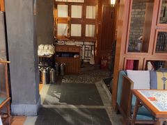 -群英会·三国菜(曹魏古城店)