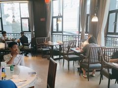 -小柴米·传统江西菜(万寿宫店)