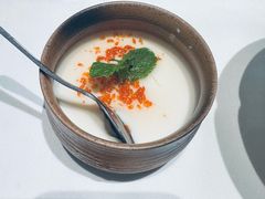 -四季民福烤鸭店(前门大栅栏店)