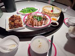 -春梅里卤鹅馆·47年老字号(中山路店)