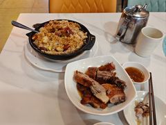 -日昌餐馆(亦庄店)