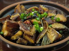 -潇湘·永州会馆(百子湾店)