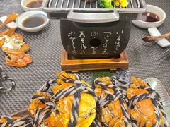 -菊上料理(蜀山银泰百货店)