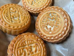 -牛街清真满恒記(平安里西大街店)