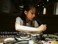-同仁四季椰子鸡(海岸城天利店)