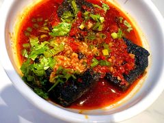 -万达广场(扬州邗江店)