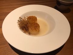 -天水蔬食料理(树德之光店)