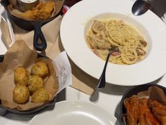 -必胜客(桐乡吾悦广场店)