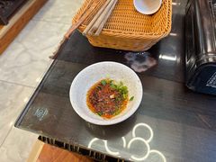 -玛禄藏膳(五分店)