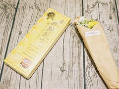 -好利来(朝外店)