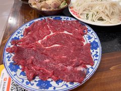 -咖咖火锅(老店)