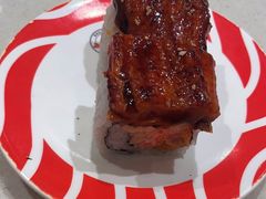 -新一番三文鱼寿司(大东海店)