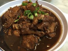 -马六甲娘惹村