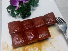android_upload_pic-麦香坊(伏波山店)