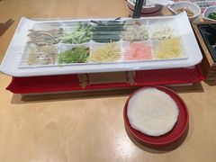 -丝恋丝娃娃(金阳国贸店)