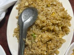 -鞍山戰