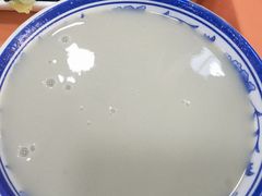 -隆福寺小吃店(东四店)