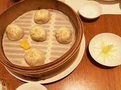 -鼎泰丰(德基广场店)